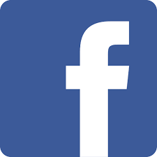 Facebook Foyer Rural de Seugy 
